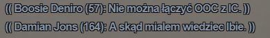 unknown.png.ce26cd4d34937993a1d7f7619c9b38ed.png