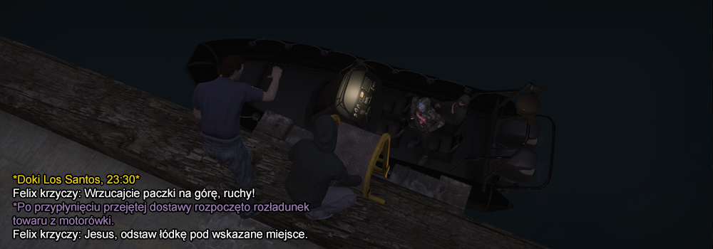 1.png.0b68ac2ba4d4d1ea87c0714604912b3a.png