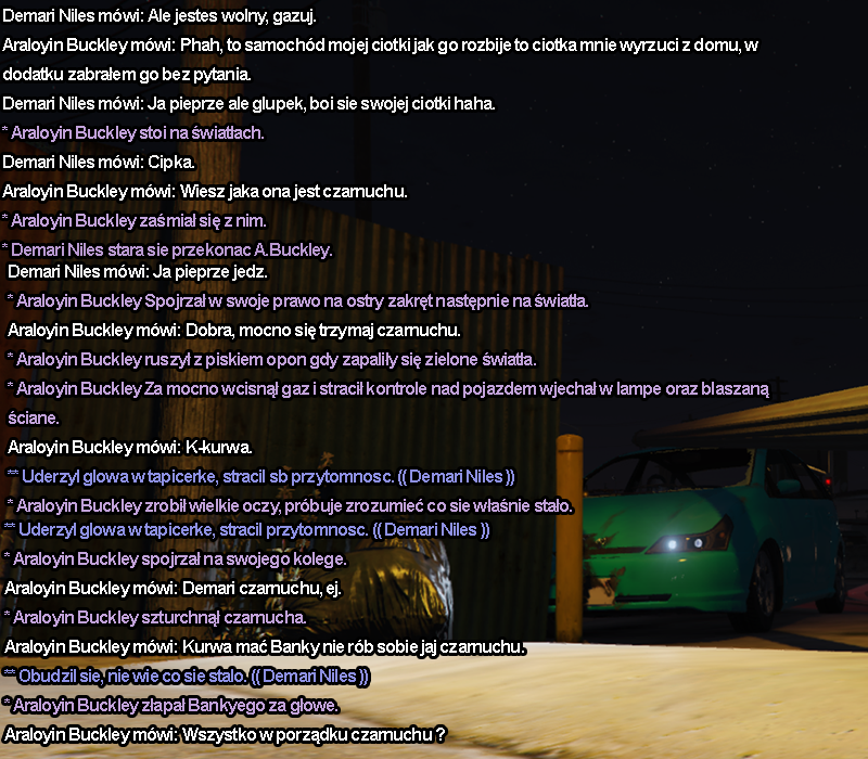 1.png.9de1205f4ede105f769f84dcebaf8e53.png