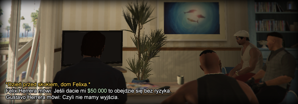 1.png.ebef7e71991fb9e2ea4280b7db9272f0.png
