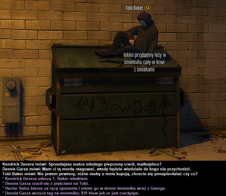 1018674557_tobipiekasz.png.3df7acb35ae71334870358c3f880a53b.png