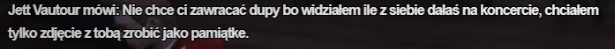 1448597502_koncert10.PNG.93fbb3b26ec7413f349e5e38bec2e591.PNG
