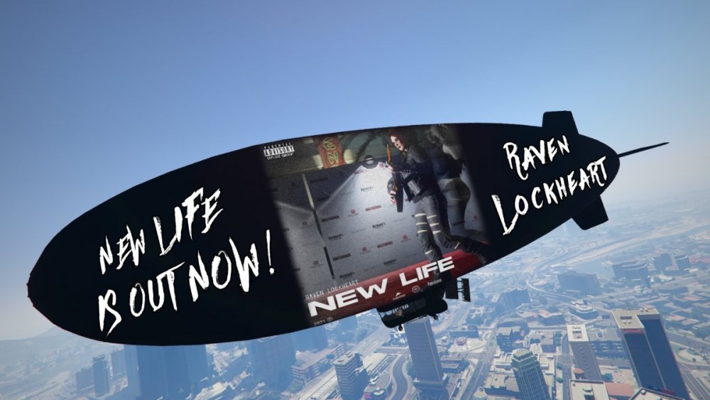 GTA5 2021-03-06 10-21-43.jpg