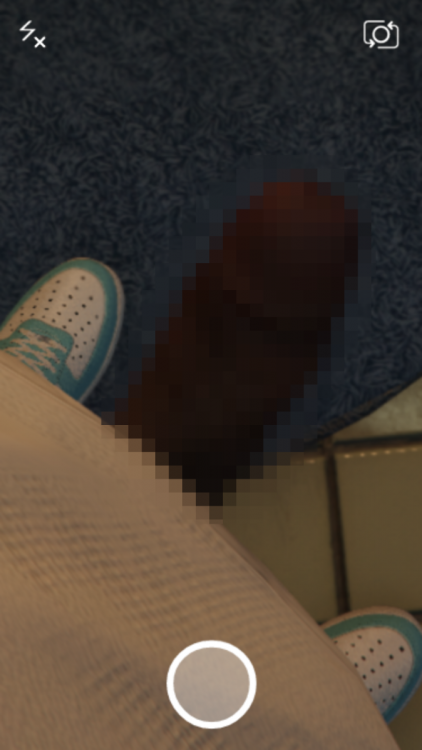 162239132_image(3).thumb.png.4640a1c6da14781589b5b3e3694c5d2d.png