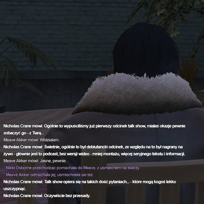 2.png.d10280503dad28e809bae237156390c4.png