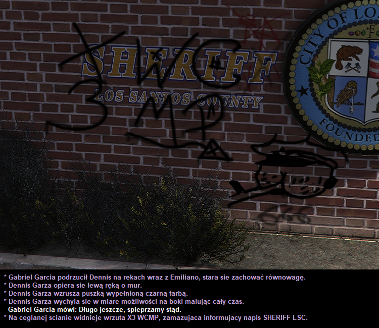 2222.png.5c91a31adfa395f65791bb8e33c2274e.png