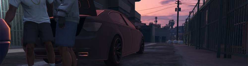 Bez nazwy-4.jpg
