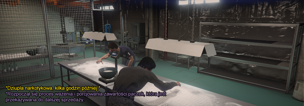 3.png.338e296891f882d54f4811fd0d12bd8f.png