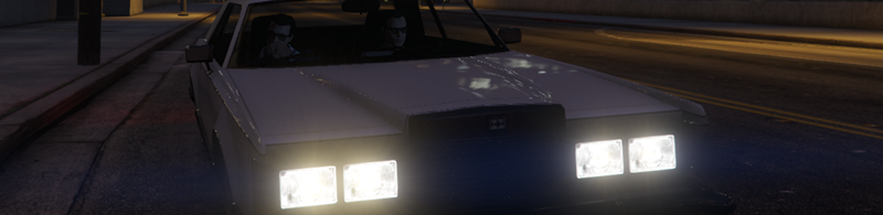 6.png.59ecd0060df45128cd8a40316814e945.png