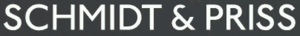 6914083_Schmidt_26_Priss_28logo29.png.7c10938183f8aab9b5ac7e90541d6b62.png