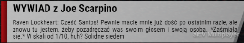 JOE2.PNG.90d2520e5afd8b57ed1fabe7803a95a7.PNG