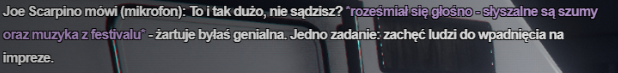 JOE4.PNG.34e00ea83d6c63caee4f8f5d70894398.PNG