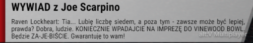 JOE7.png.4637aa9c761d458ded3745b9c5be5353.png