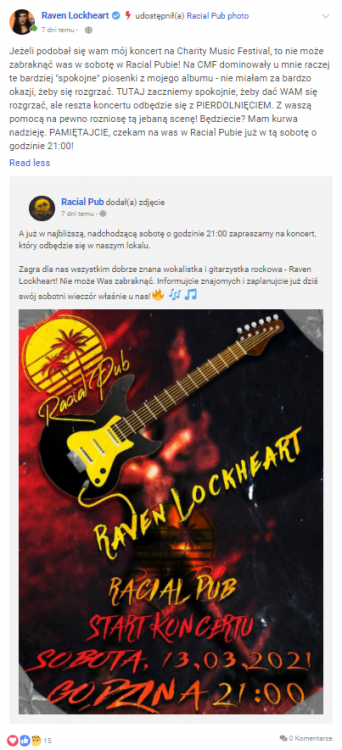 Koncert.thumb.PNG.845901d62b5c6864e557eec2311f4bdb.PNG