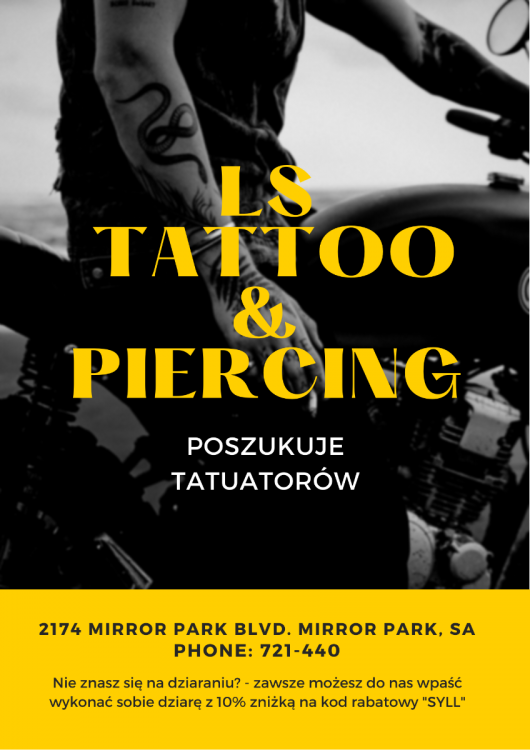 LS_TATTOO_AND_PIERCING.thumb.png.d63578697e73289e961f114fbc638422.png