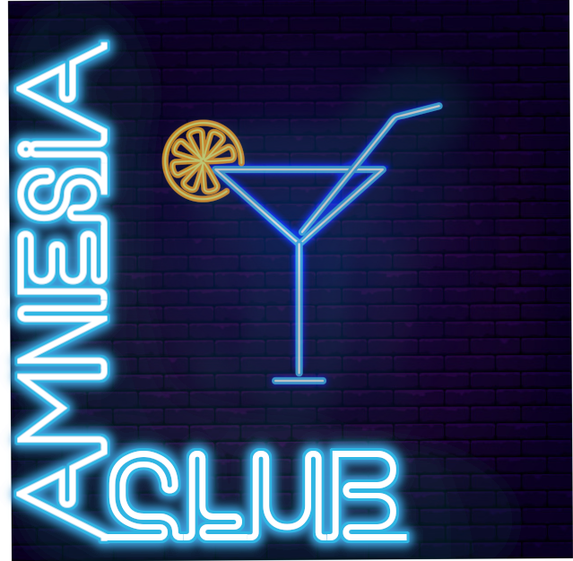 Logo.png.7f4a673f06a3f7ecce7566344956e89c.png