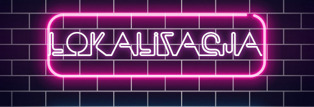 Lokalizacja.png.30ced59f5d98bbb1011fdab54cf6322a.png