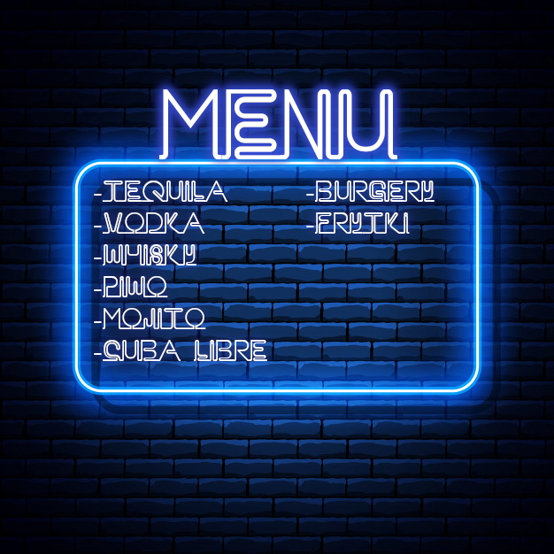 Menu.png.2df7994ab91d5719ad9219de2b40bcb9.png