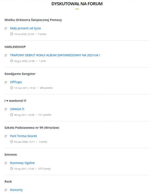 Przechwytywani2e.thumb.PNG.4a1cf5605bf4d53602ca2e33027c8a99.PNG