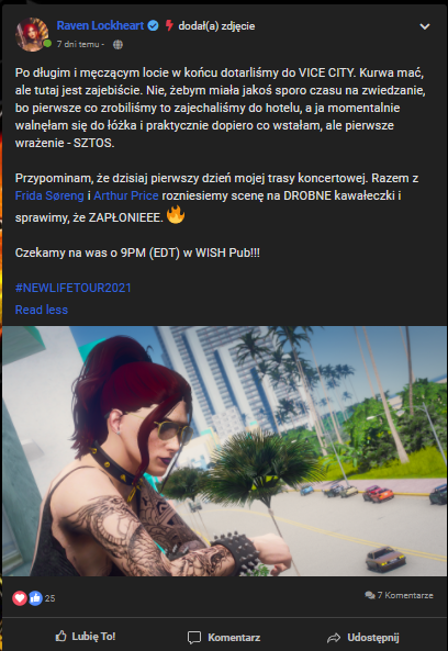 Przechwytywanie.PNG.9f08b5f8e97f68cf0423add66655bc31.PNG