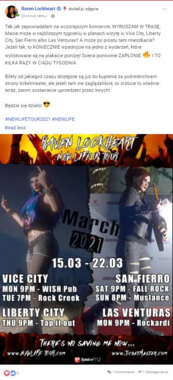 Przechwytywanie.thumb.PNG.546e22927619da081602265916238ecd.PNG