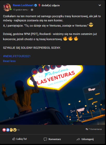 Przechwytywanie11.PNG.2b6c6a547c6335282c4ad9997c91fd1e.PNG
