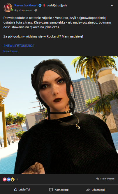 Przechwytywanie13.PNG.5fe96ecc83c0f9d70fce8dd1749574e6.PNG