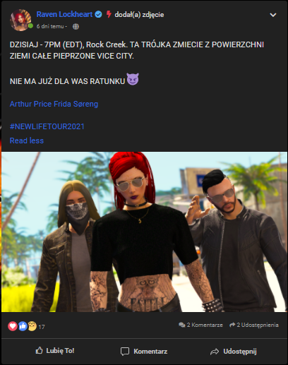 Przechwytywanie2.PNG.1e4c28498d411976f61cc41444017b3c.PNG