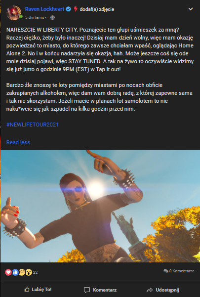 Przechwytywanie3.PNG.1905076e84d135c74529773b3bc2844b.PNG