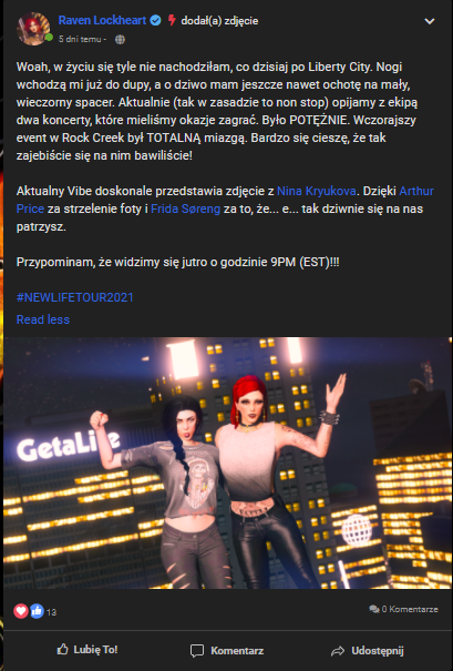 Przechwytywanie4.PNG.812b83ecc41c4c3f6cde82e0ed57e4c8.PNG