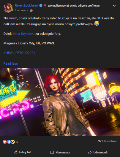 Przechwytywanie5.PNG.3cad311d2acd6d3509326b3b2507fd93.PNG