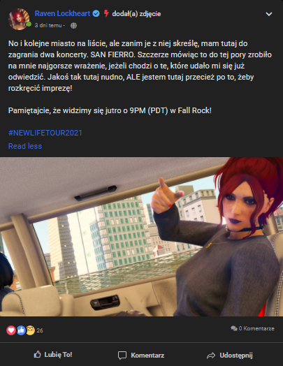 Przechwytywanie6.PNG.3bb11d858ae8807ff69c73a3c078be2a.PNG