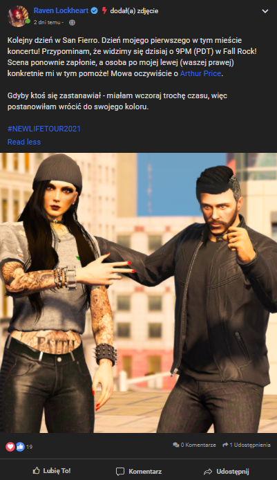 Przechwytywanie77.PNG.a242a12e5a666a73a75f87dda5641be6.PNG