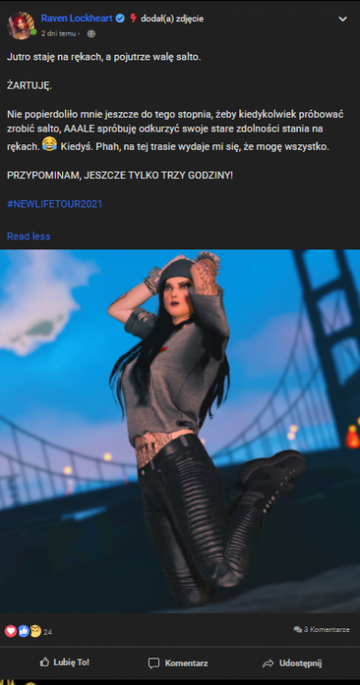 Przechwytywanie8.thumb.PNG.3c887583268364237d10e4a3e63155c7.PNG
