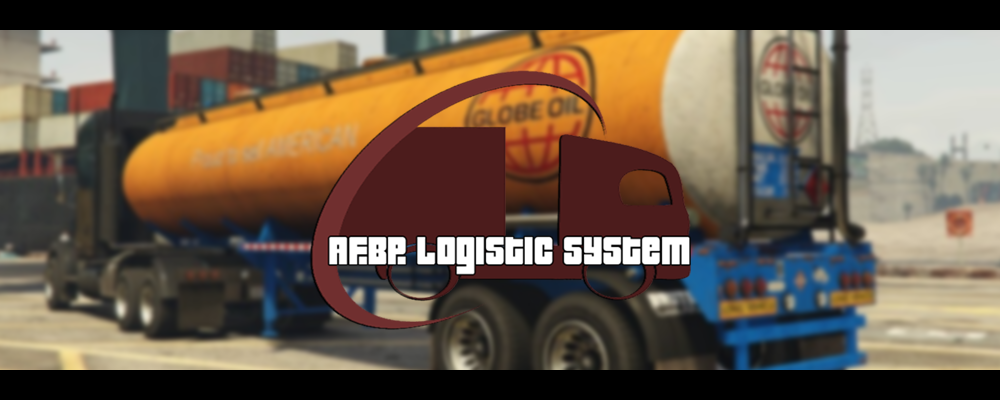 afbp.png.7c666fb49bdfca48eab1c82f244139cb.png