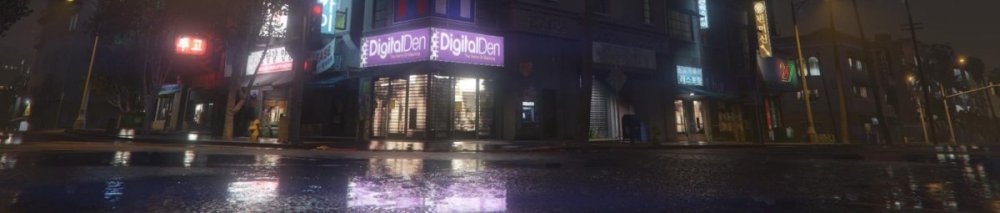data_example_night-rain.thumb.jpg.f2ed4e1b682e867c56bbfa3c0b440a51.jpg