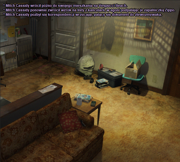 image.png.2ae914c8df013ac6dc05ffe441ef793e.png
