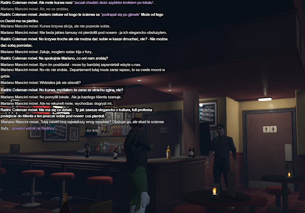 image.png.2d425125ca9d0dc81b6a1b6bba955fcb.png