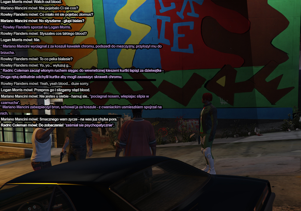 image.png.3a5d17c817b954f542585ae79ba24945.png