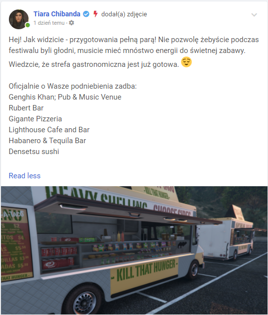 image.png.416c7f1571dfbc320e78e6582f9db477.png