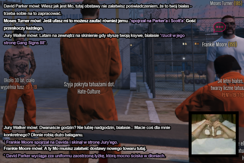 image.png.7b0c07cdc871ae59b6674579debfd1eb.png