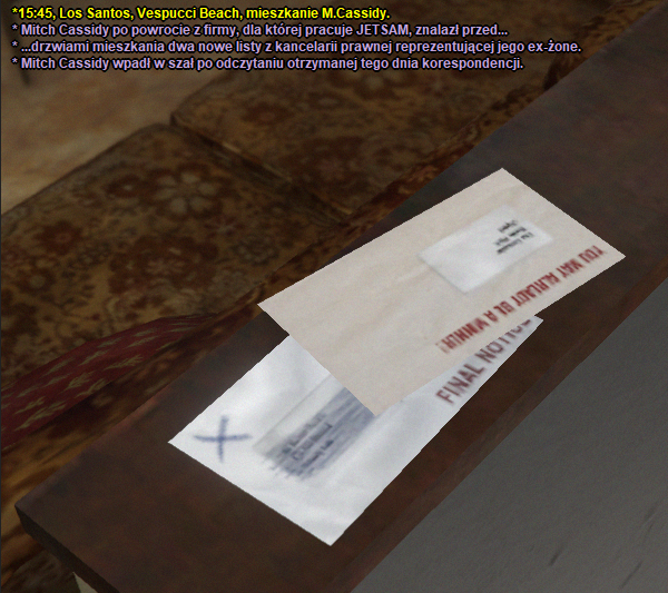 image.png.7ebc0c8ed39c182fc73d817035ff3dbc.png