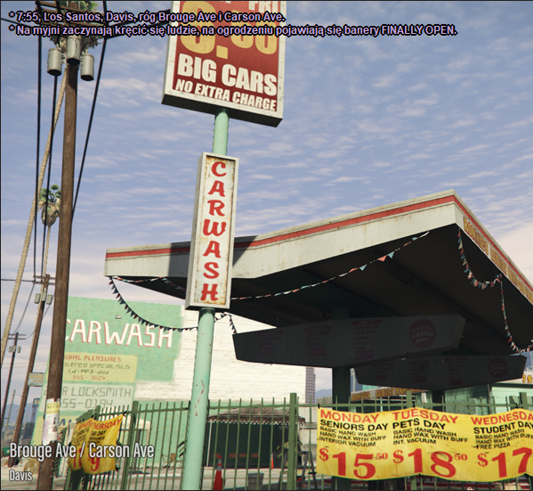 image.png.84d90a412c83118b0f1c59e579c651cd.png