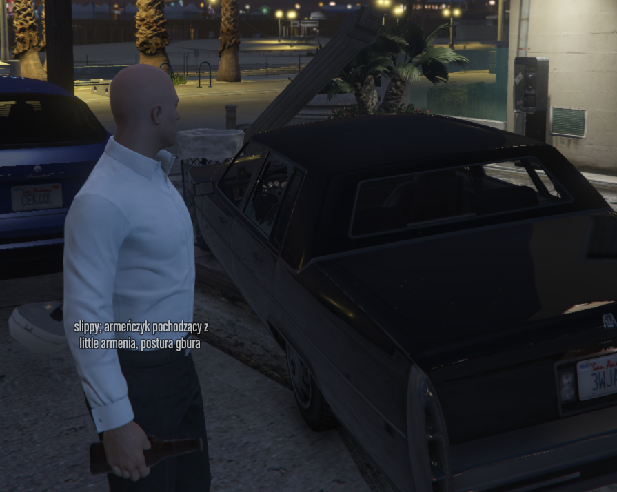 image.png.917c216b490ce98c5ce07ec839eaa771.png