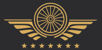 image.png.956f05705e92e3585ff5f8424298c352.png