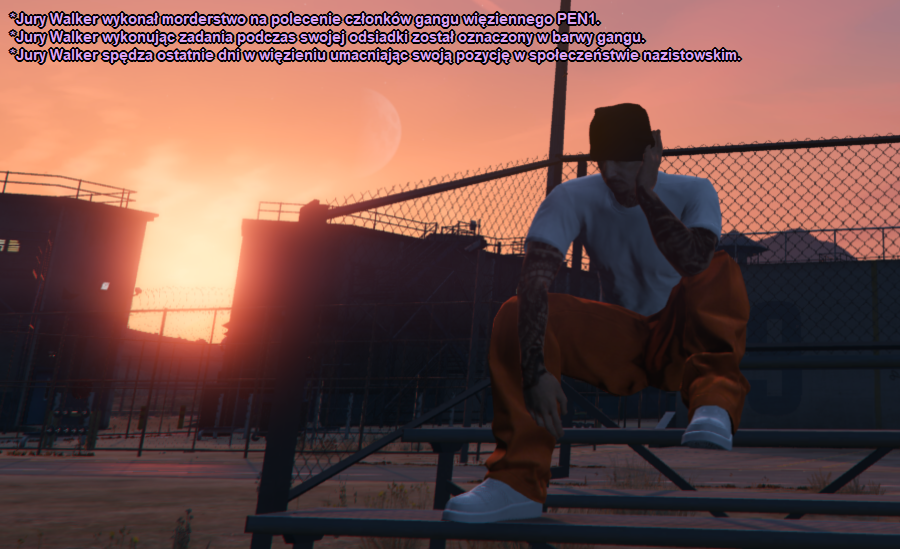 image.png.9c31b1d30885e73fa4826f577171d495.png