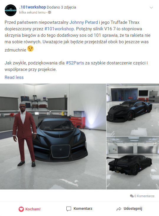image.png.c35b2e7f10de7a8f830c4d1754c2f025.png