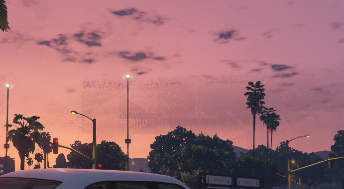 image.png.e1ca6de14d96d4cce78c12681ae4aeff.png