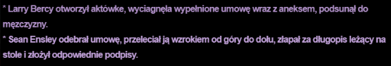 image.png.e403ad551b359b077b7959d97b0eeda4.png