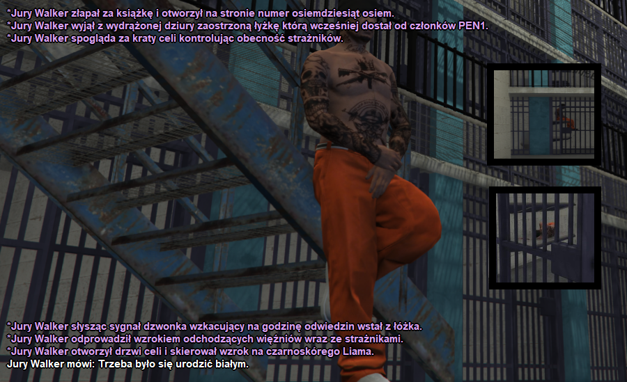 image.png.fb10ac6036952b1d4bea0ca006254c88.png